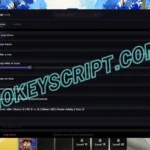 Anime Expeditions Script Expensive Hub [No Key] – Auto Farm icon