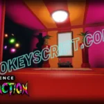 Experience Abstraction