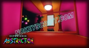 Experience Abstraction