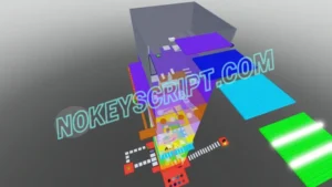 💥 Extreme Gear Troll Tower Scripts for Roblox