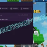 Grow It RNG Script Farm Shop Hub [No Key] – Select Seed To Buy icon