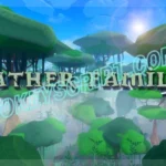 Feather Family