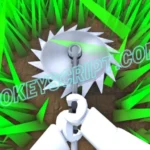 [🌱] Grass Incremental Simulator