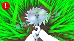 [🌱] Grass Incremental Simulator Scripts for Roblox