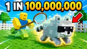🌽Grow It RNG [COSMIC GEAR] Scripts for Roblox