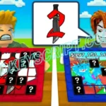 [🎮] Guess My Game