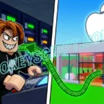 Hack A Business