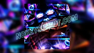 Haze Seas [DRAGON HYBRID] Scripts for Roblox