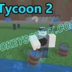 Ice Tycoon 2