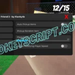 Rainbow Friends Script Iliankytb Hub [No Key] – ESP Monsters icon