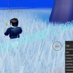 Survive the Cold Script Infinite Yield [No Key] – Admin Commands icon