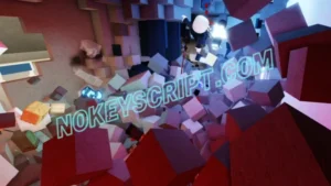 [BLACK DEATH] Jujutsu Shenanigans Scripts for Roblox