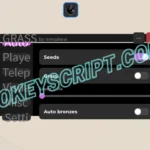 Grass Incremental Simulator Script Mmsalww Hub – No Key icon