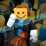 NPC or DIE! 💢
