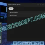 Feather Family Script OP Hub [No Key] – Rainbow Bird