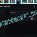 Just Yeet Bro Script OP Hub [No Key] – Auto Attack, Auto Abilities icon
