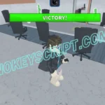 This Awesome Game Script OP Hub [No Key] – ESP icon