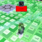 Invisible Roblox Universal Script OP Hub No Key No Key Script OP Invisible Universal Roblox
