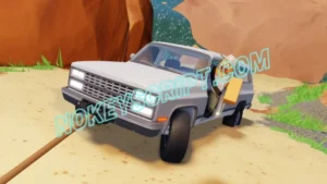 RV Cooked? Scripts for Roblox