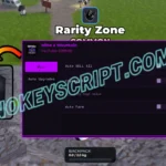 Mine a Mountain Script S0ftKillz – Auto Farm, Auto Sell All icon