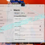 Anime Expeditions Script Skull Hub [No Key] – Macro, Auto Play, Webhook icon