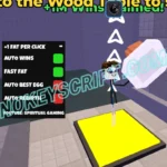 +1 Fat Per Click Script Spiritual Gaming – Fast Fat, Auto Wins