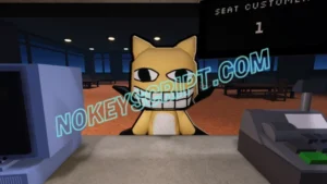 Spuddy's (Anomaly) 🍔 Scripts for Roblox