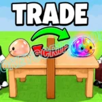 TRADE or Keep