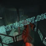 TTK Testing [NEW MAP]
