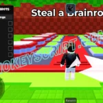 Break Tape For Brainrots Script Tora IsMe [No Key] – Find OG