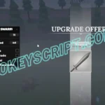 Final Swarm Script Tora IsMe [NO KEY] – Auto Portal, Auto Mobs icon