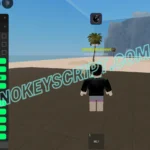 War Tycoon Script Tora IsMe [No Key] – Auto Build, Auto Oil Extractor icon