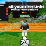 Roll to Defend Script Tora IsMe [No Key] – Equip Best icon