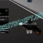 Ride Storm Script Void Hub [No Key] – Auto Farm Money icon