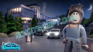 [🌞] Welcome to Bloxburg Scripts for Roblox