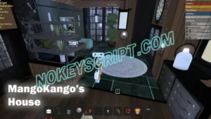 🍕Work at a Pizza Place Scripts for Roblox