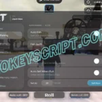 Sol’s RNG Script XT Hub – Auto Farm, Auto Fish, Auto Quest icon