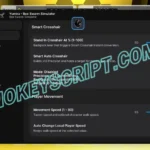 Bee Swarm Simulator Script Yumira Hub [No Key] – Auto Farm icon