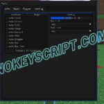 Ice Tycoon 2 Script Yuri Hub – Auto Farm, Auto Coins icon