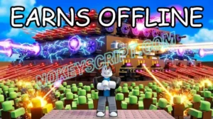 [👑] Zombie Turret Farm Scripts for Roblox