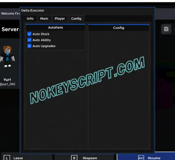 Clean the Squishies Script Chesa Hub – Auto Stock, Ability