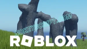 this awesome game Scripts for Roblox